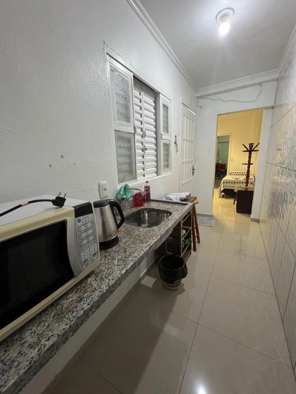 Casa Em *